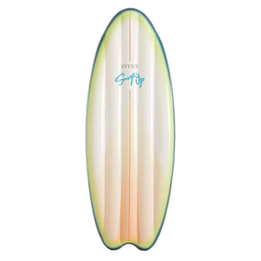 Materassino surf 178x69 cm - altro - toys center - INTEX