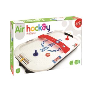 Air hockey - SUN&SPORT
