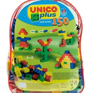 Zaino unicoplus 150 - UNICO