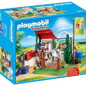 Giocattoli per Bambini 8-12 Anni - Toys Center