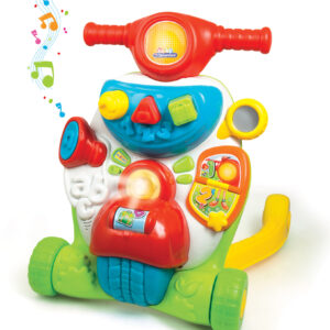 Giochi Bambini 0-2 Anni - Toys Center