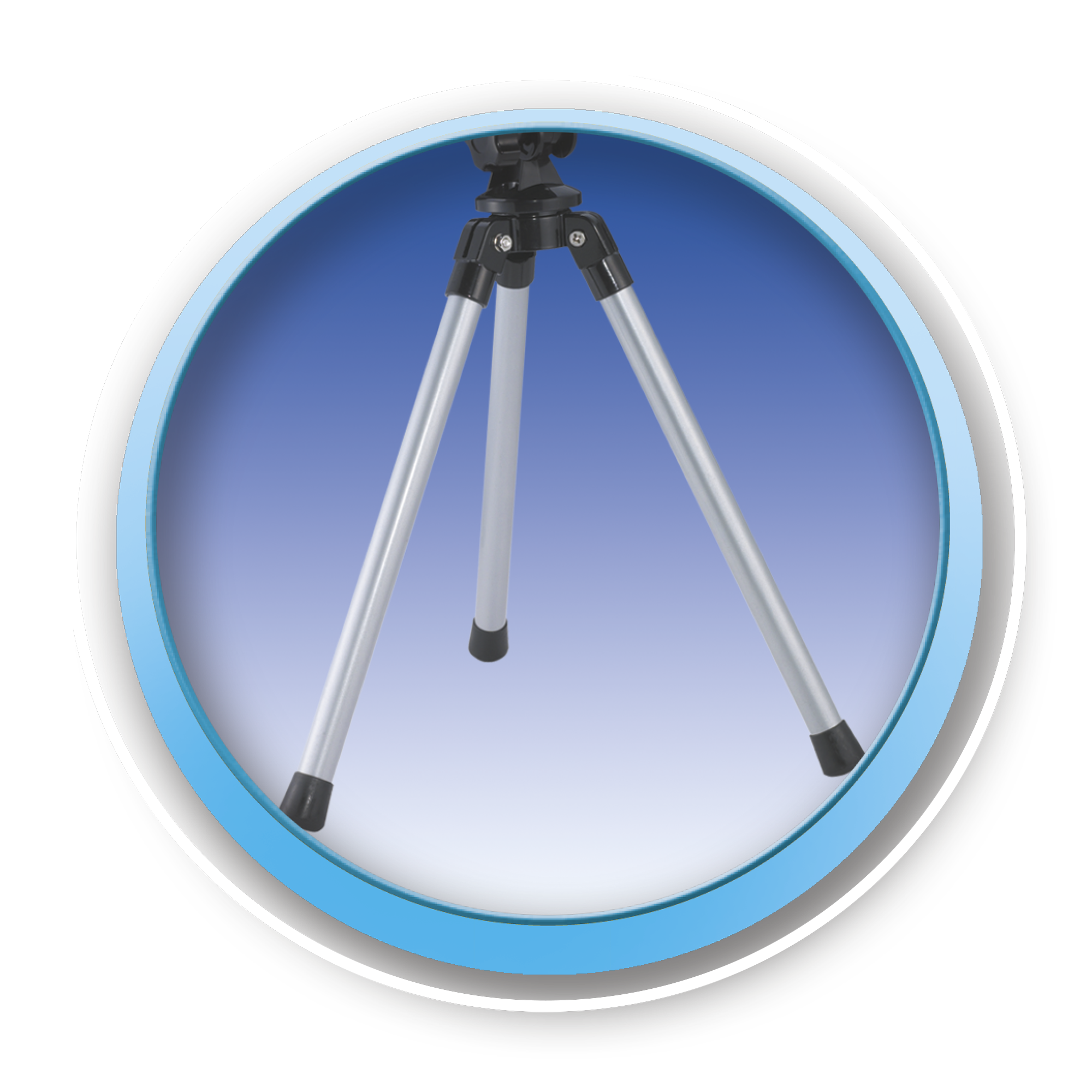 Telescopio + microscopio - MICRO PLANET, SUPERSTAR