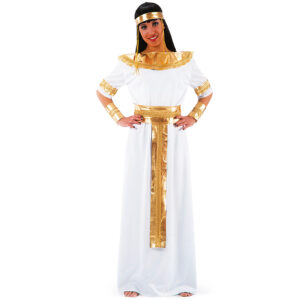 Costume cleopatra t.u. (m-l) - 