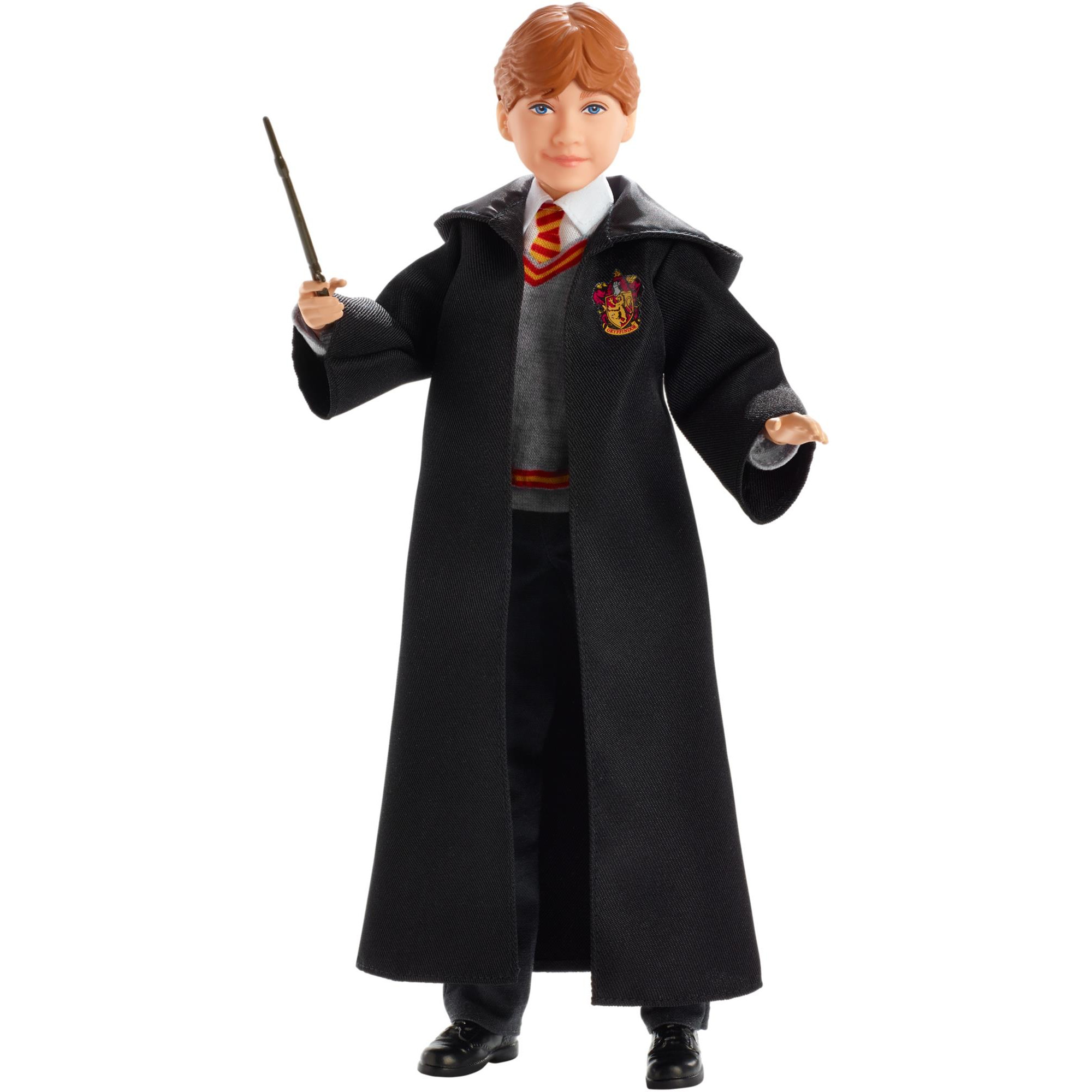 Harry potter e la camera dei segreti - personaggio di ron weasley - Harry Potter