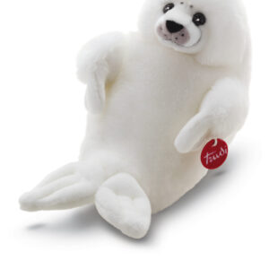 Foca - 