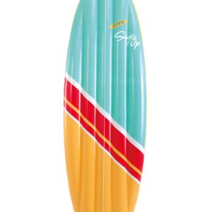 Materassino surf 178x69 cm - altro - toys center - INTEX