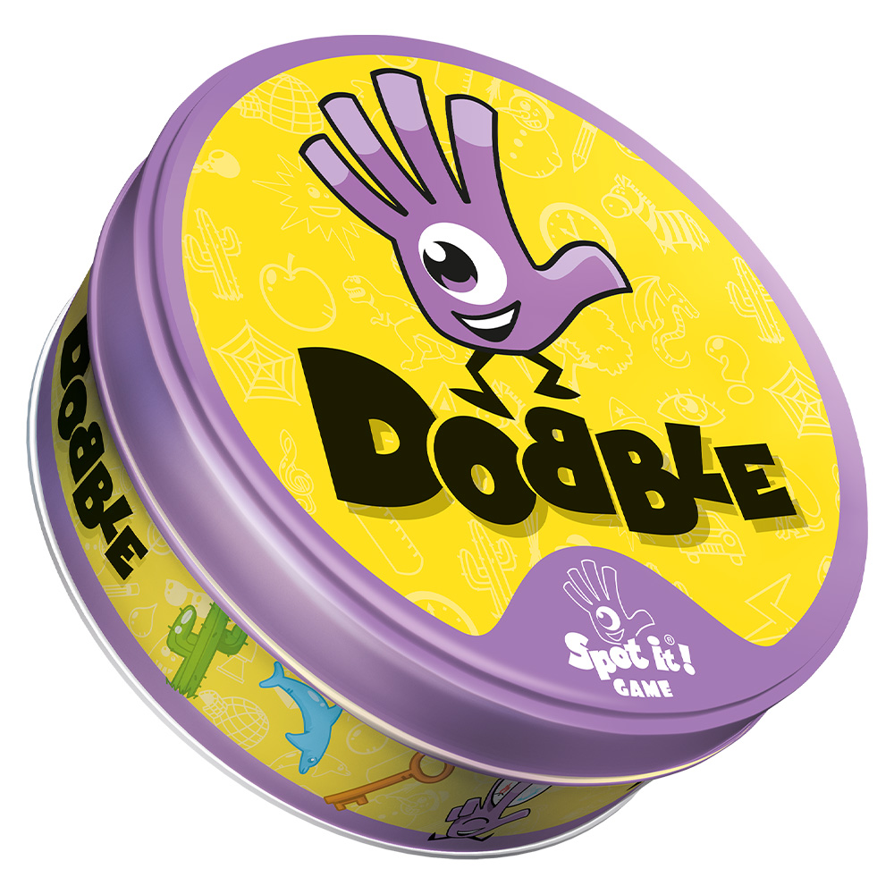 Dobble - 