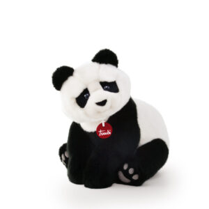 Panda kevin - trudi  26516 - 