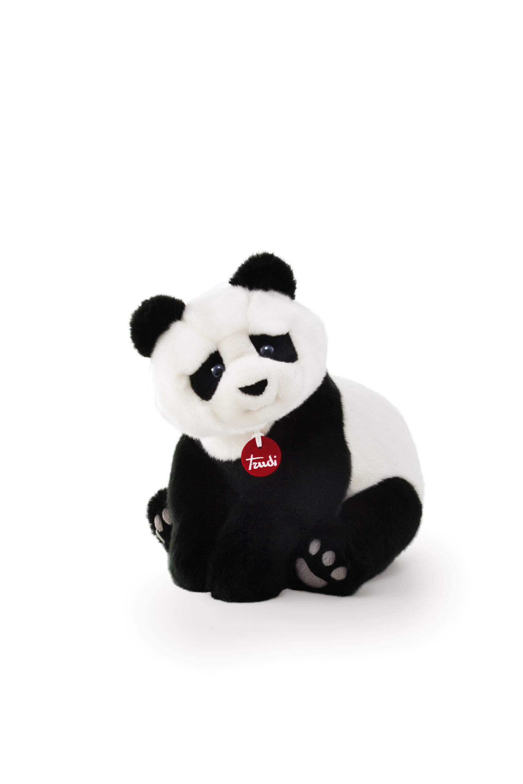 Panda kevin - trudi  26516 - 