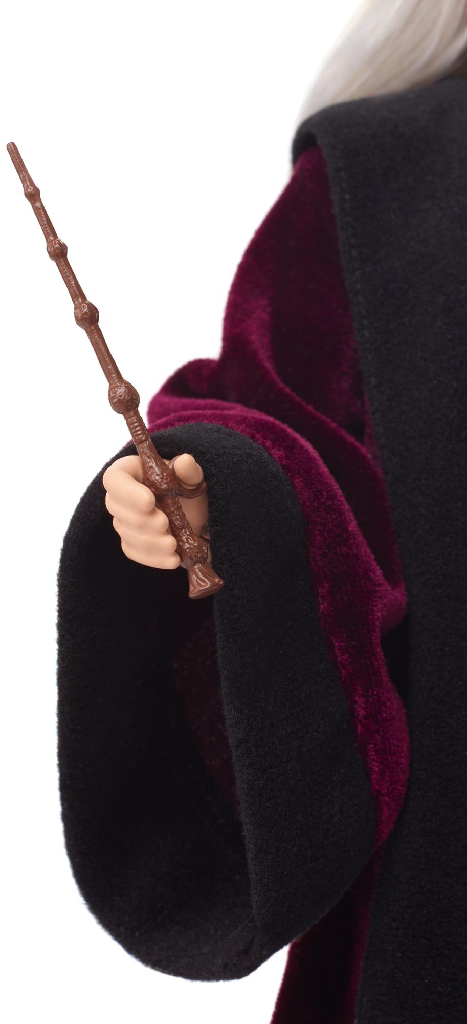 Harry potter e la camera dei segreti - personaggio di albus silente - Harry Potter