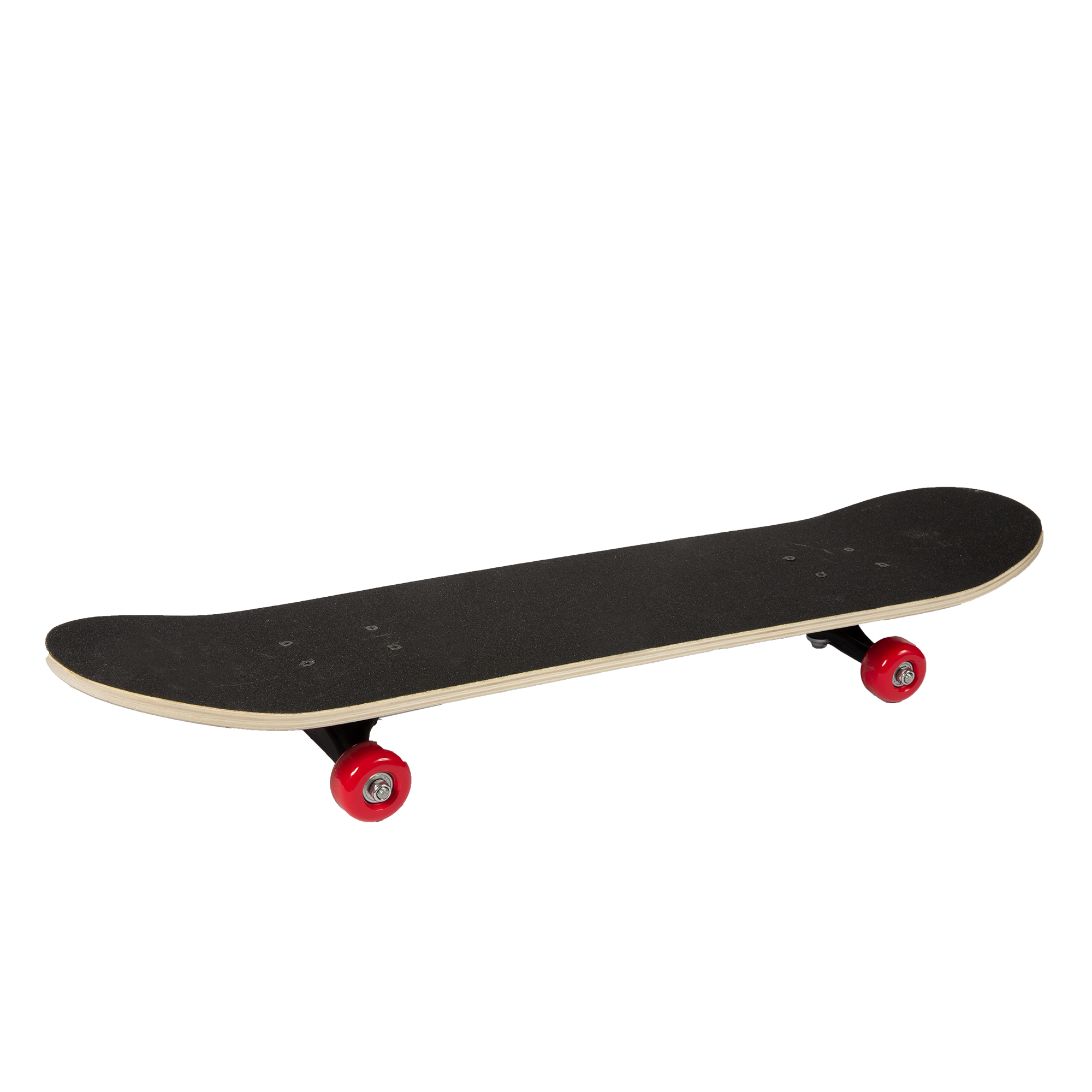 Skateboard in legno - SUN&SPORT