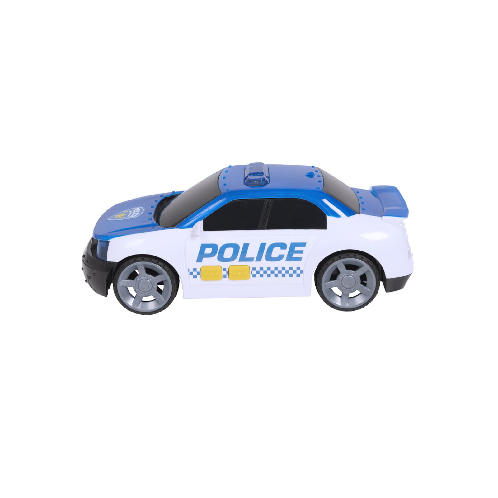 Auto urban force - MOTOR & CO.