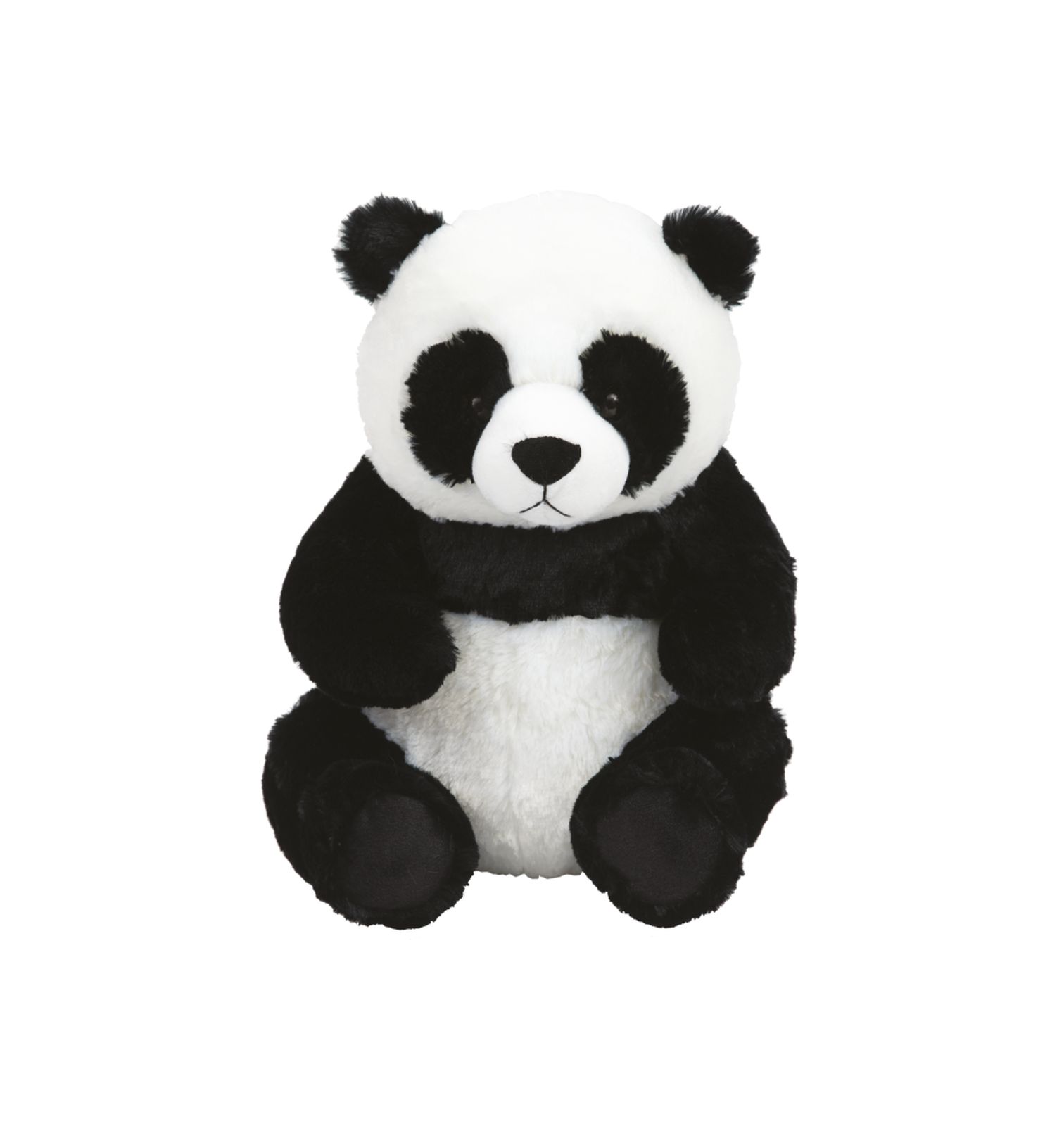 Panda - AMI PLUSH