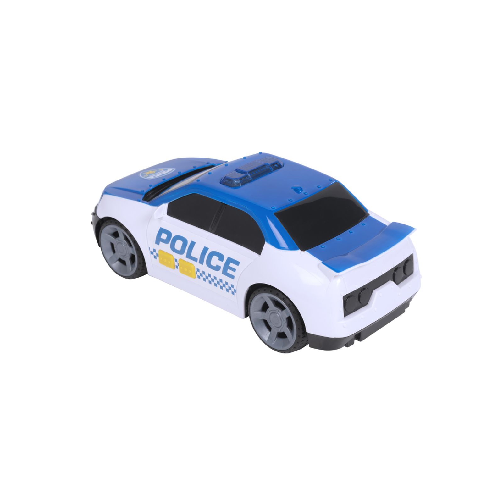 Auto urban force - MOTOR & CO.