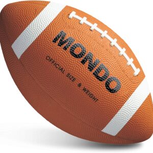 Pallone football americano - 