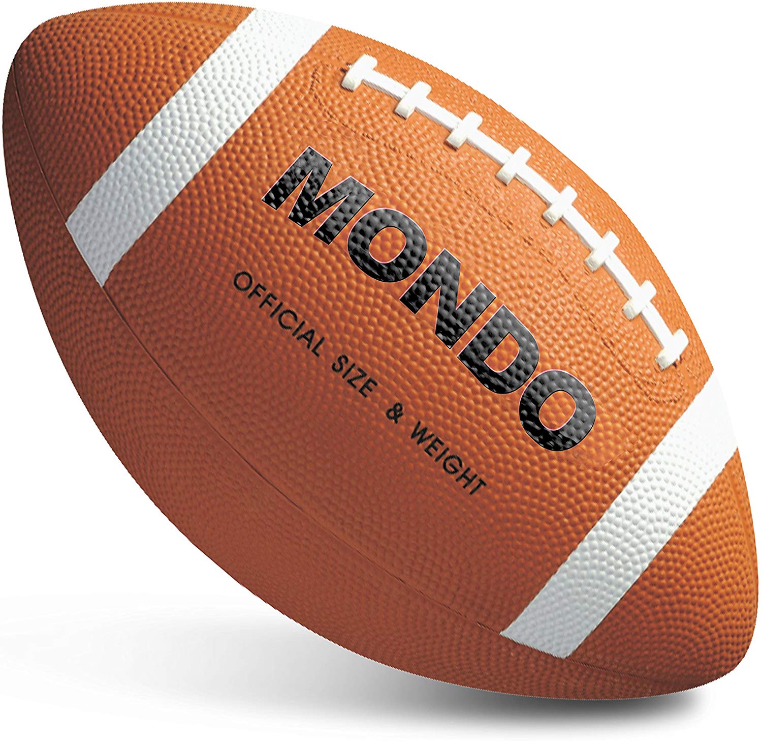 Pallone football americano - 