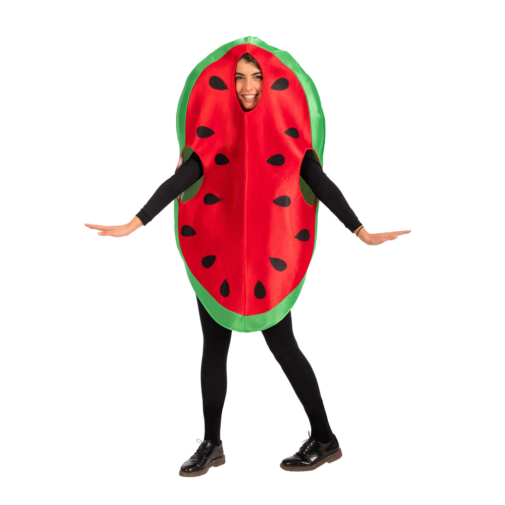 Carnival toys costume anguria - 