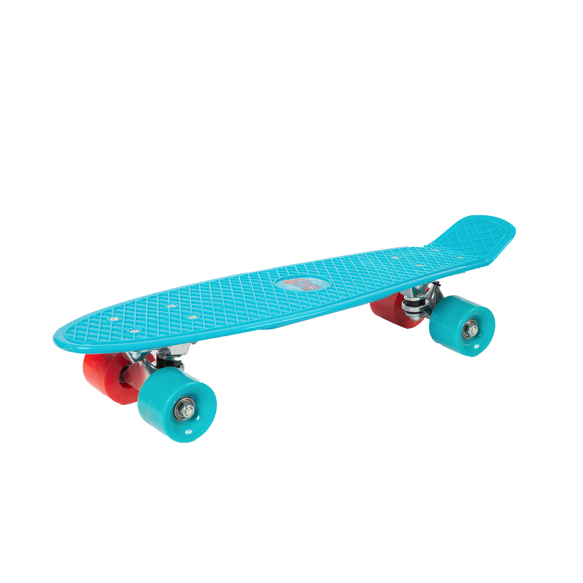 Skateboard cruiser - SUN&SPORT