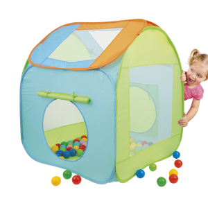 Gioco per Bambini Tunnel Bruco - Gadgets, Idee regalo originali