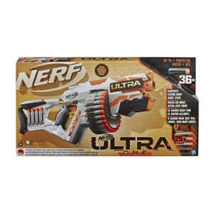 Nerf ultra one - NERF