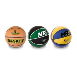 Mondo  pallone basket dream - 
