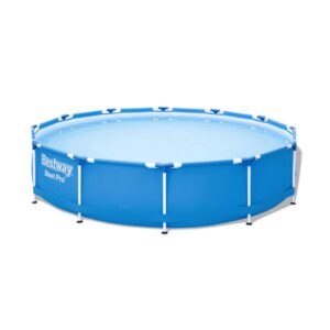 Bestway piscina steel pro 366x76 cm - Bestway