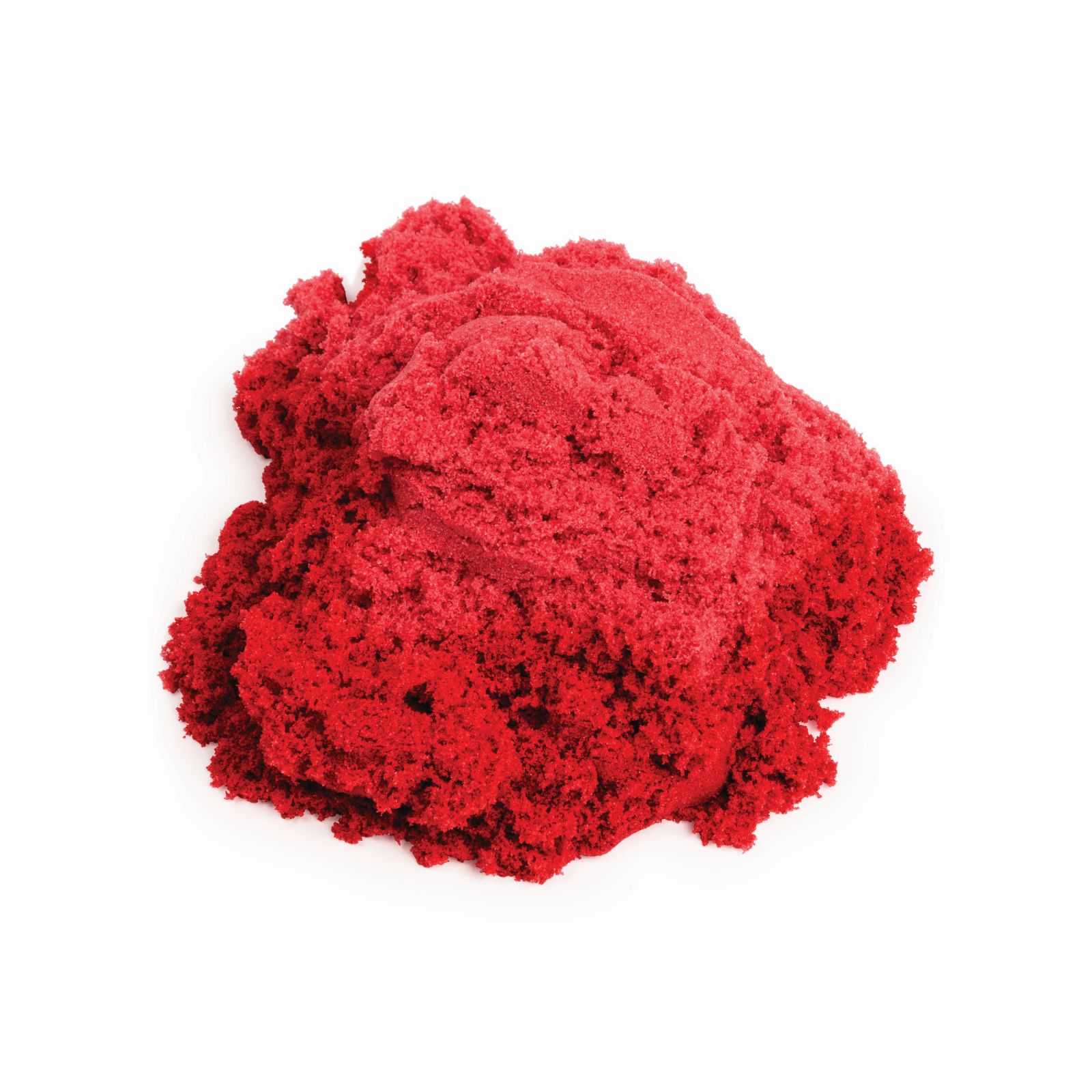 Kinetic sand sabbie profumate ass.to in vassoio - 