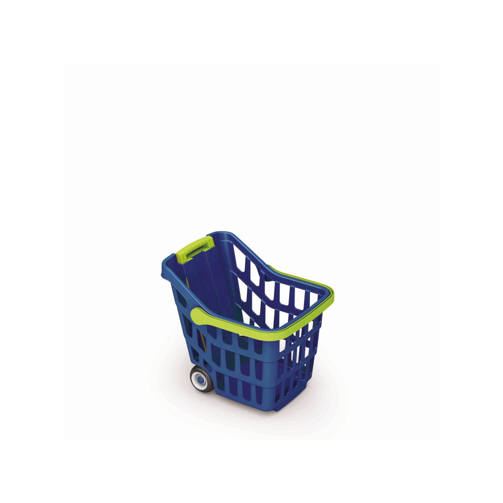 Trolley spesa - 