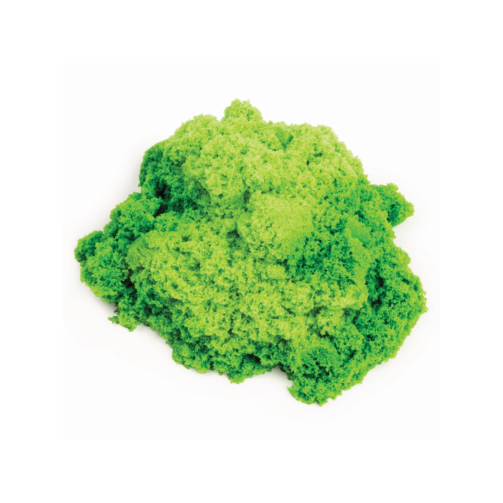 Kinetic sand sabbie profumate ass.to in vassoio - 