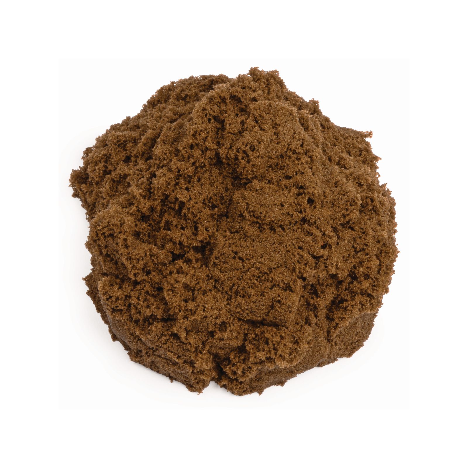 Kinetic sand sabbie profumate ass.to in vassoio - 