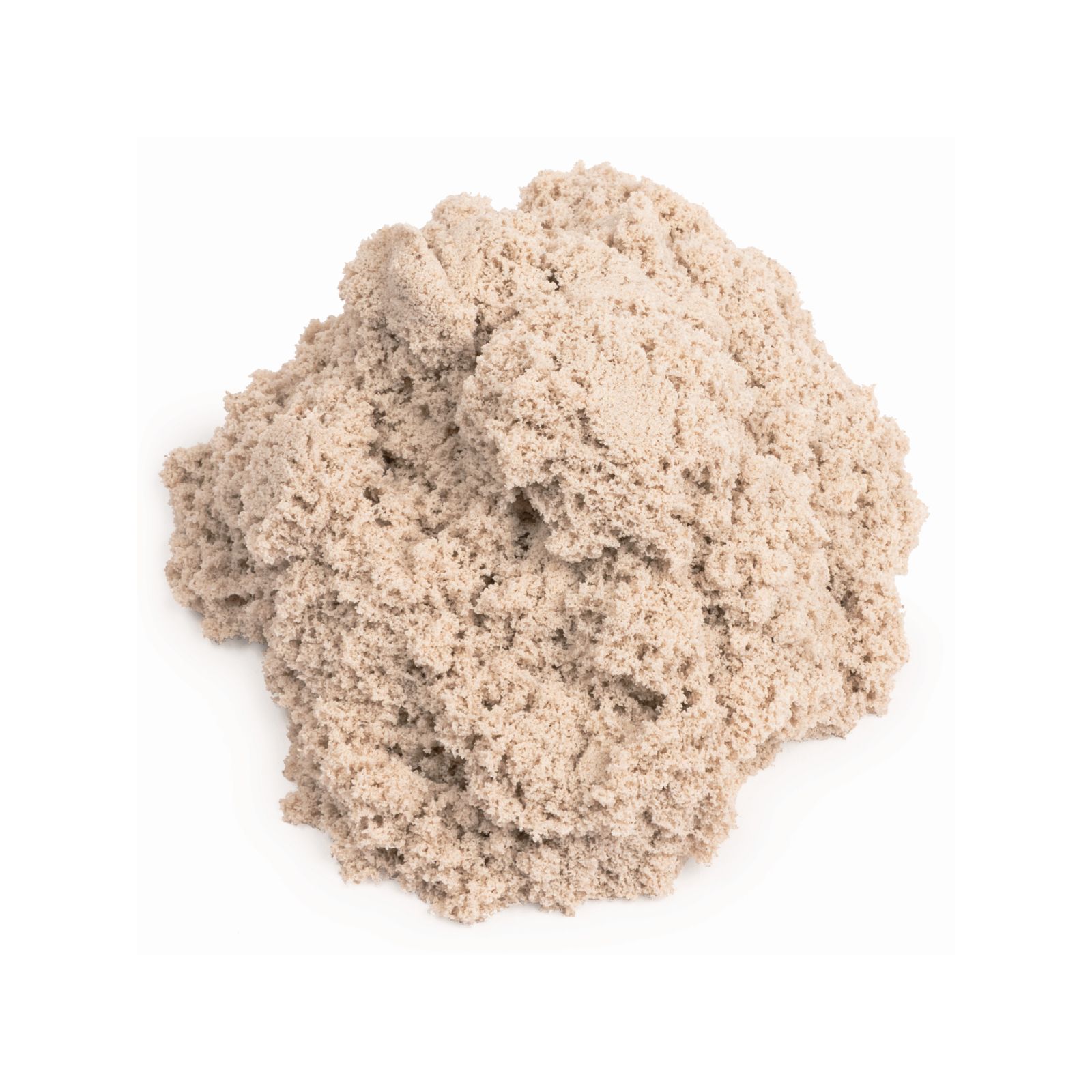 Kinetic sand sabbie profumate ass.to in vassoio - 