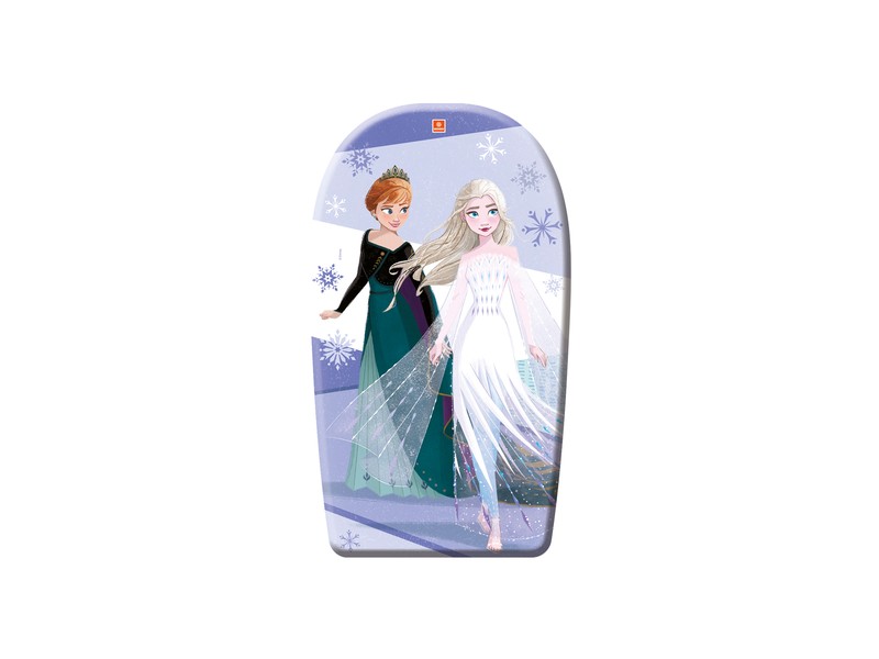 Tavola surf cm84 frozen - DISNEY PRINCESS, Frozen