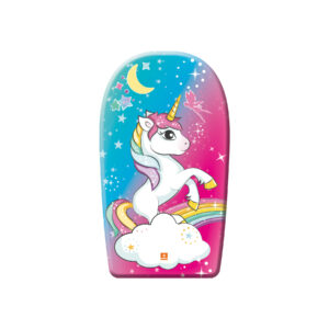 Tavola surf cm84 unicorno - 
