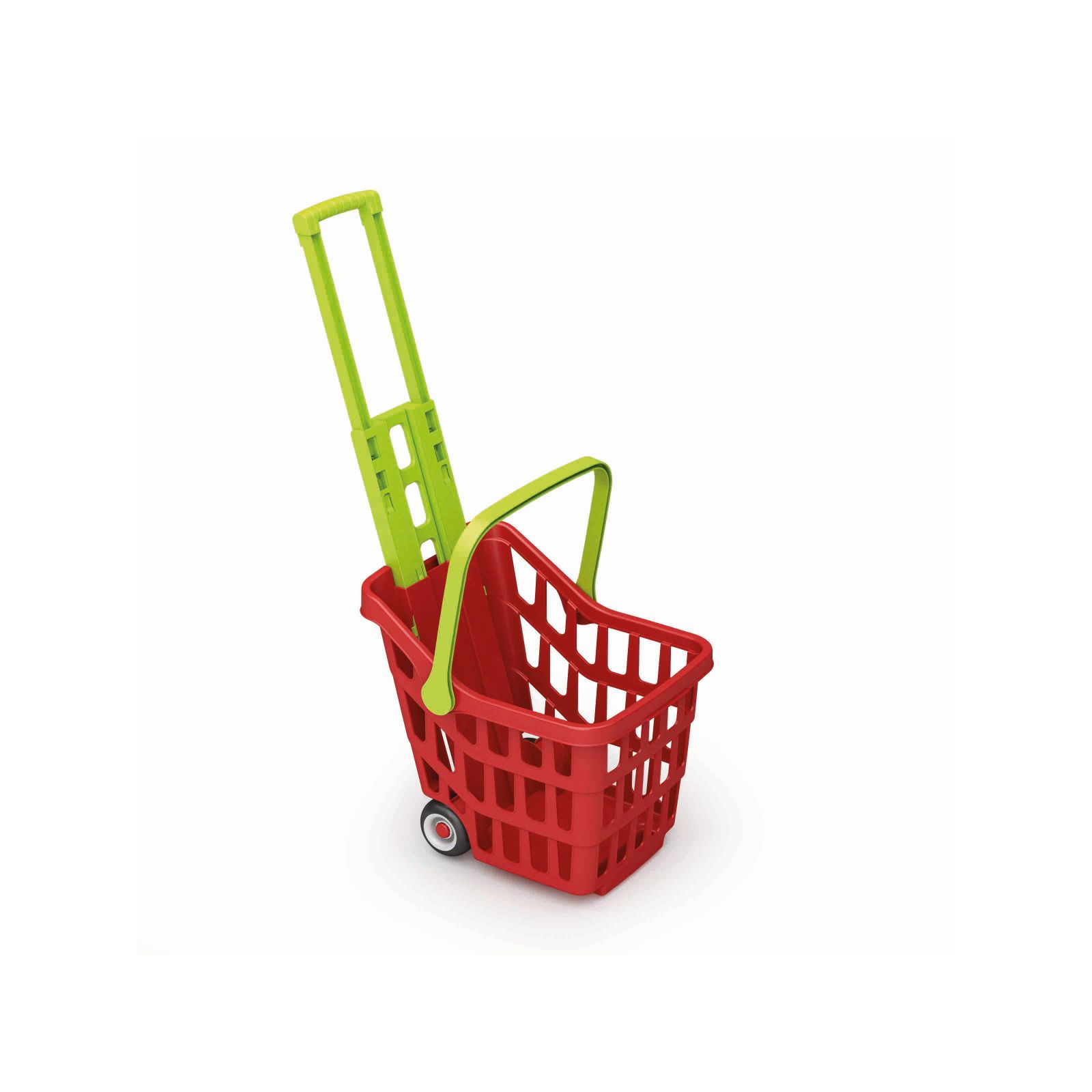 Trolley spesa - 