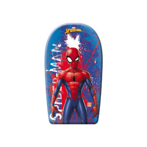 Tavola surf cm84 spiderman - Avengers, Spiderman