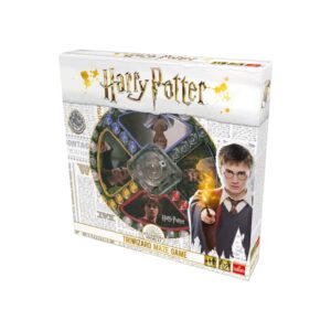 Harry potter torneo tre maghi - Harry Potter