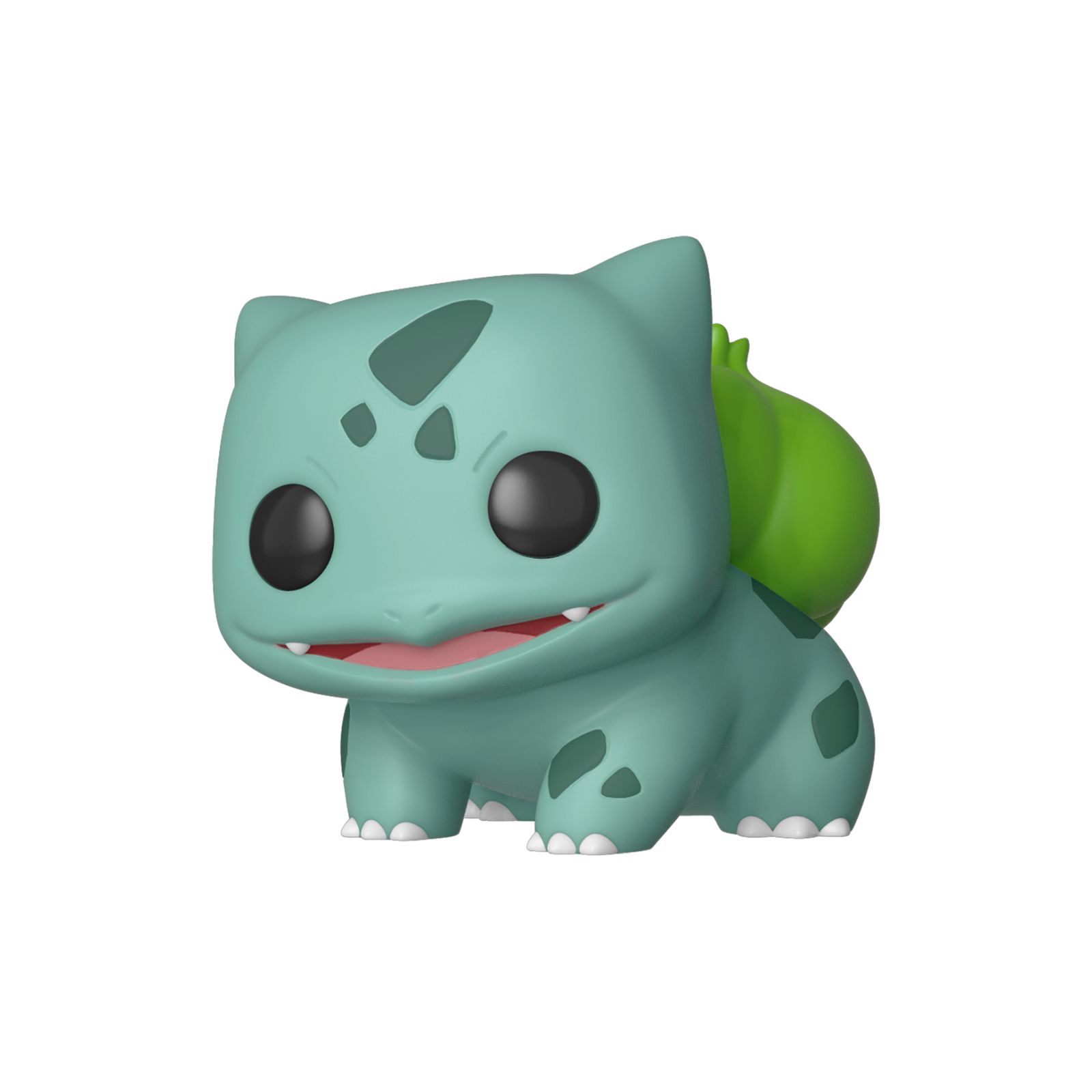 Pop games: pokemon- bulbasaur - FUNKO POP!, POKEMON