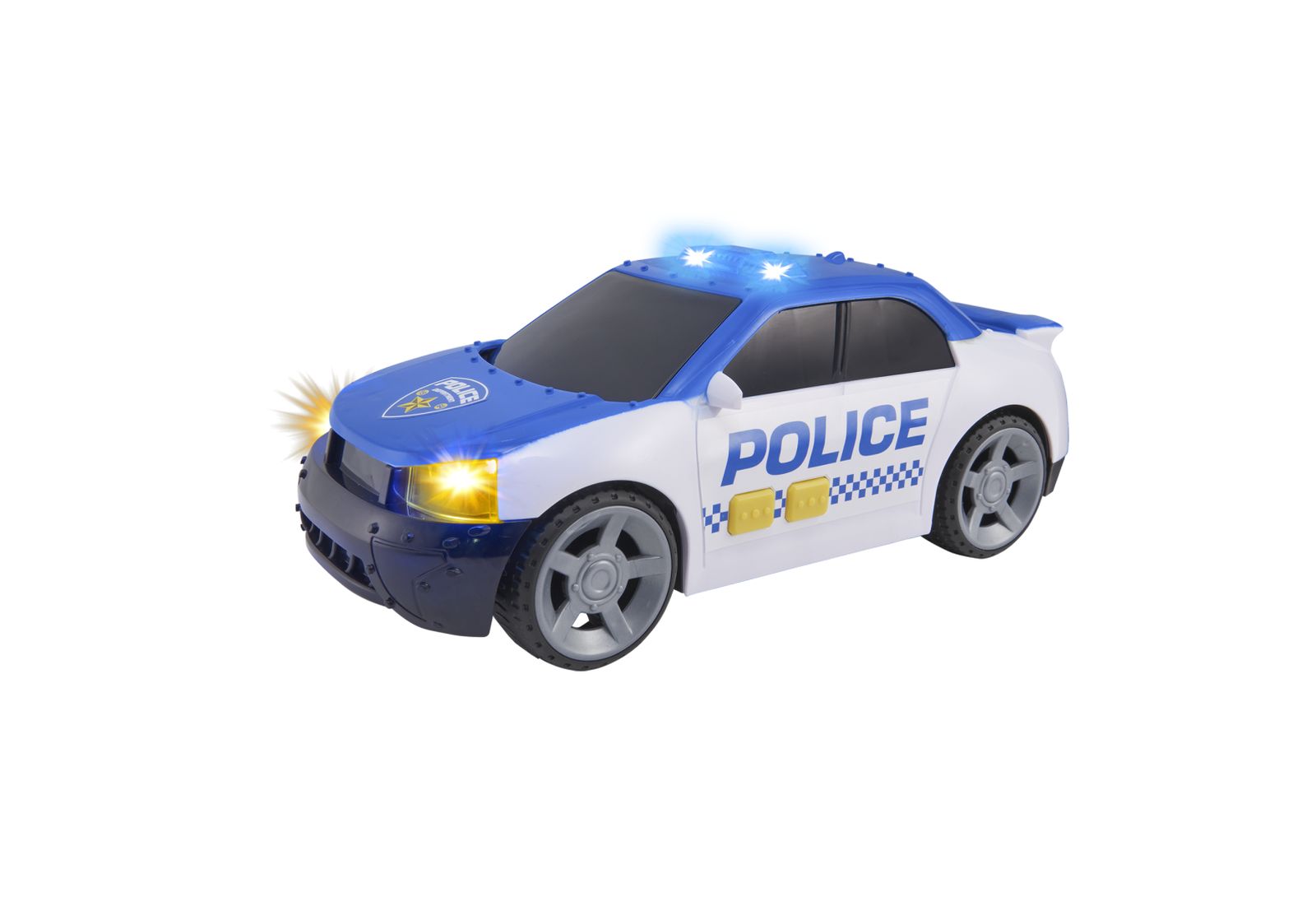 Auto urban force - MOTOR & CO.