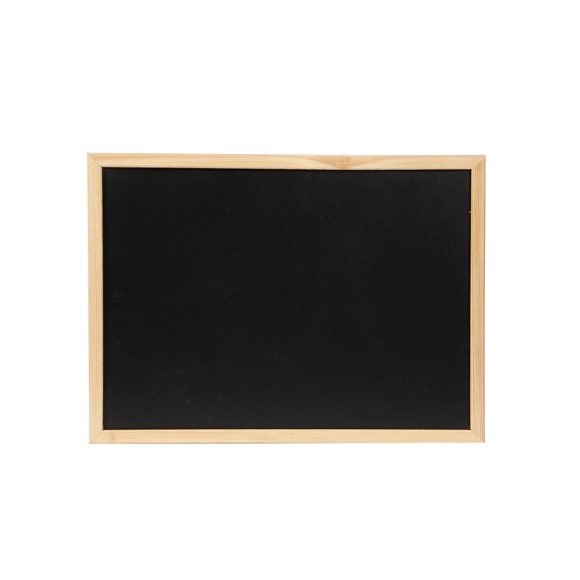 Lavagna  - blackboard 60 - CREA MANIA