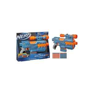 Nerf elite 2 0 phoenix cs 6 - NERF