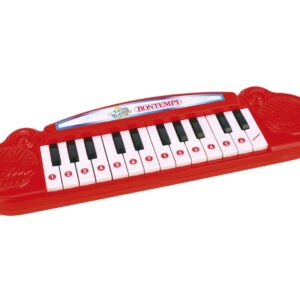 Tastiera 24 tasti - MUSIC STAR