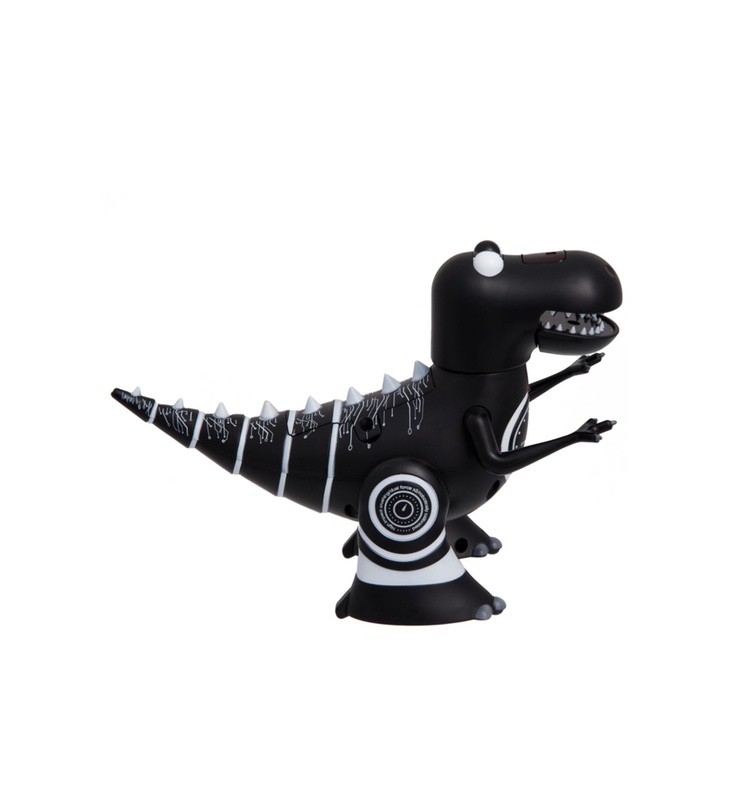 Sharper image - dinosauro infrarossi - Sharper Image