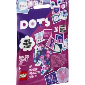 DOTS - Toys Center