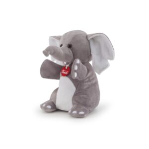 Marionetta elefante - Trudi