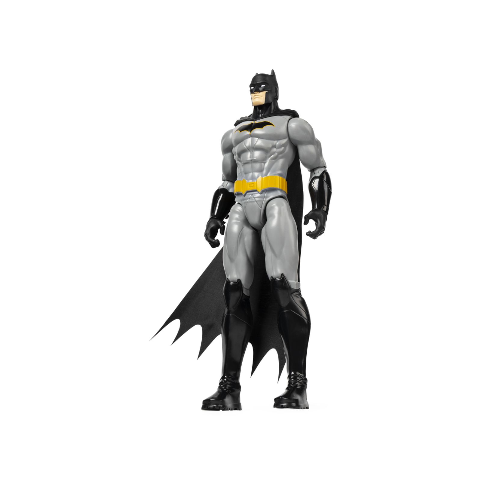 Batman personaggio batman decorazione classica in scala 30 cm - BATMAN