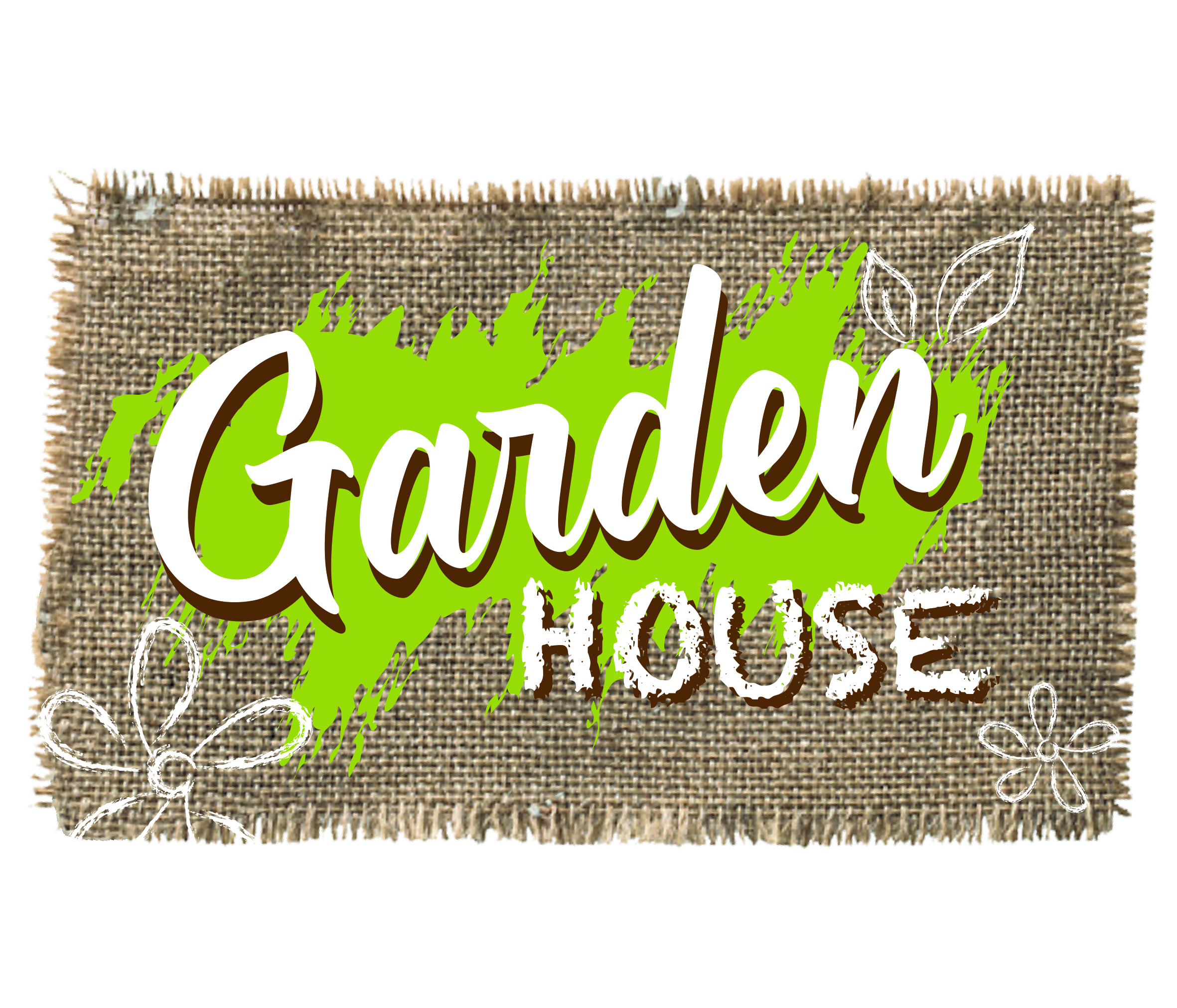 Smoby - garden house con accessori per il giardinaggio, 7600810405 - SMOBY