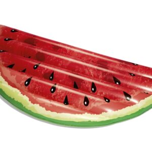 Bestway watermelon pool float - Bestway