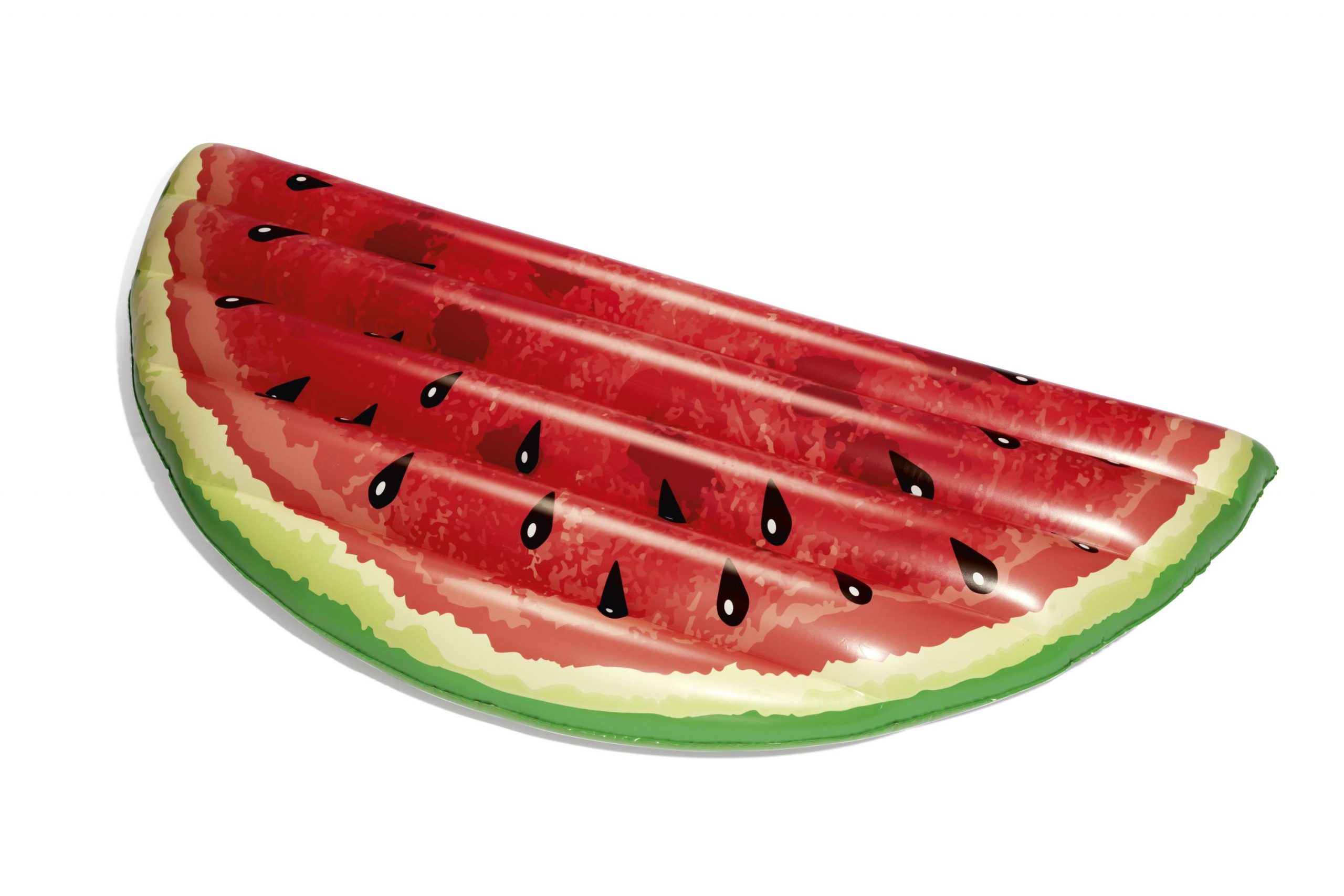 Bestway watermelon pool float - Bestway