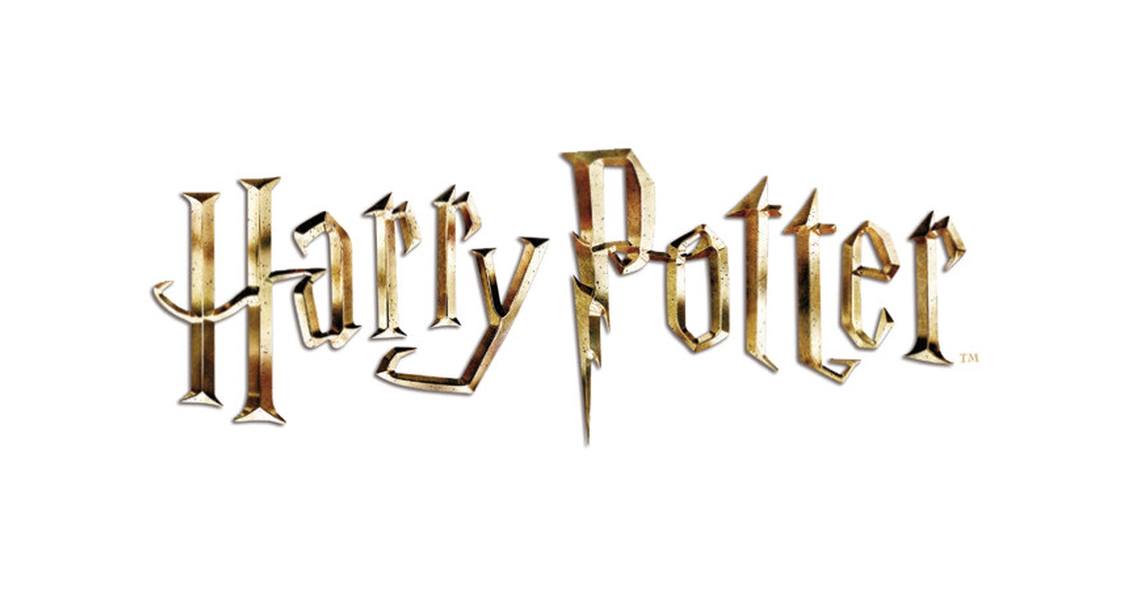 Ravensburger - 3d puzzle organizer da scrivania harry potter, 223 pezzi, 8+ anni - Harry Potter, RAVENSBURGER, RAVENSBURGER 3D PUZZLE
