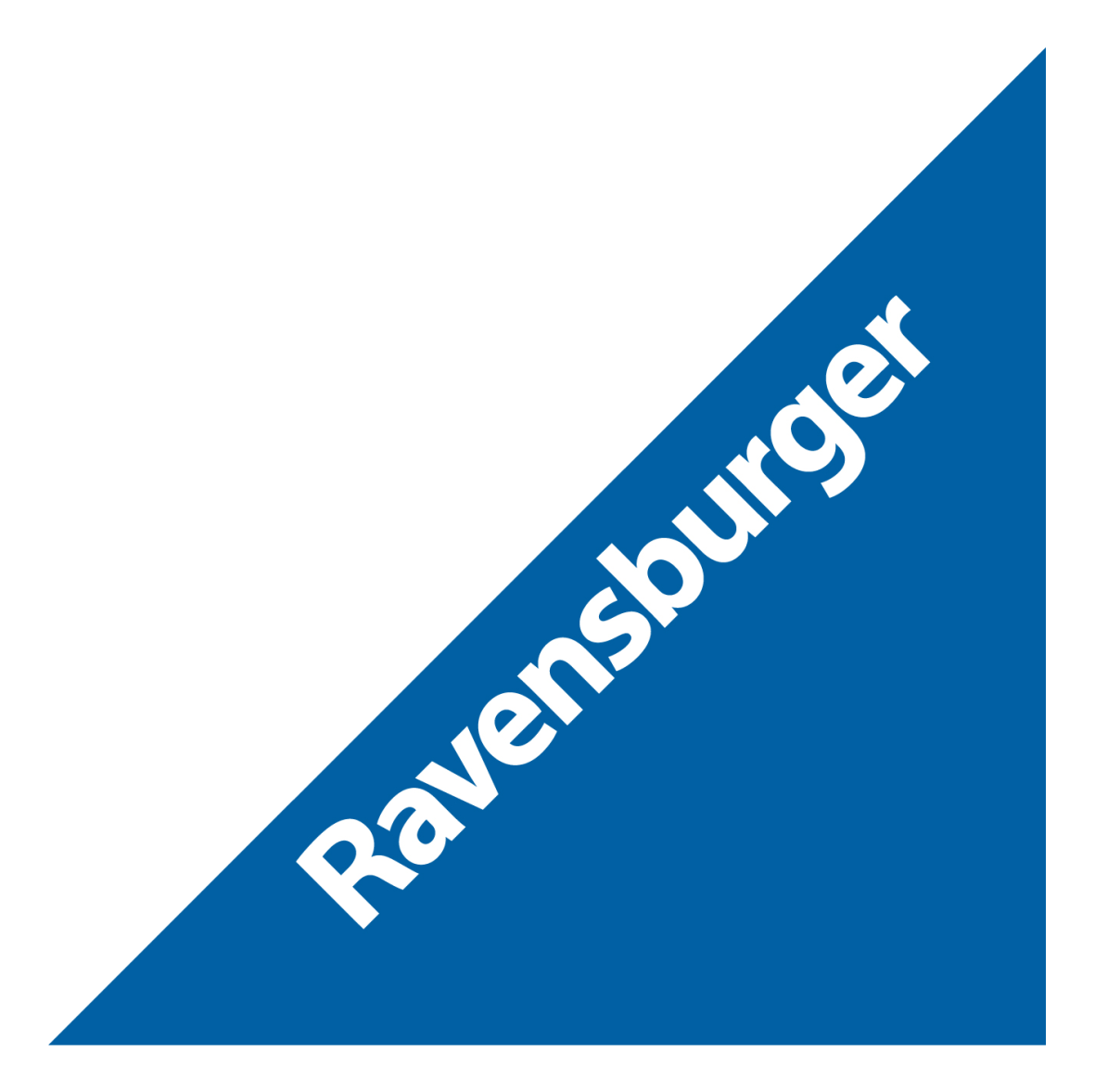 Ravensburger puzzle 1000 pezzi - balcone a parigi - RAVENSBURGER